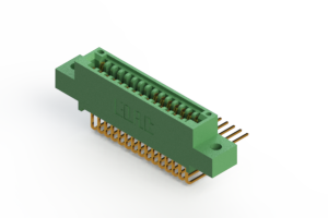 345-030-558-502 