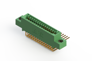 345-030-558-508 345-030-558-508
