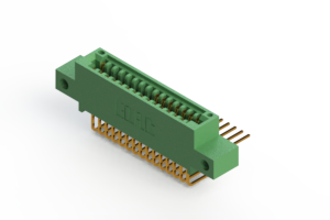 345-030-558-512 