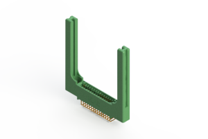 345-030-558-558 