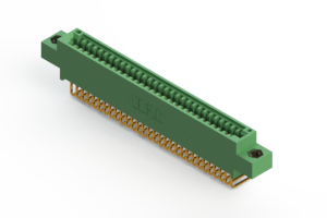 345-030-558-607 
