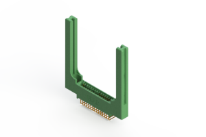 345-030-558-858 