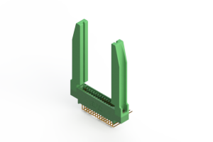 345-030-558-878 