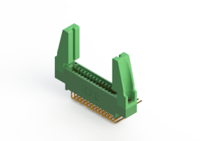 345-030-558-888 