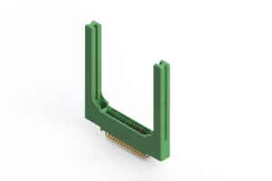 345-030-559-558 