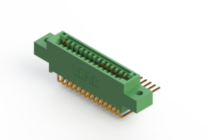 345-030-559-802 