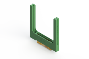 345-030-560-258 