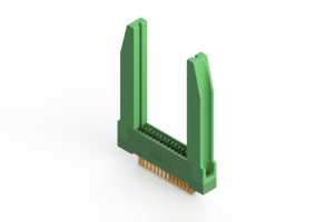 345-030-560-278 345-030-560-278