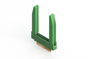 345-030-560-578 