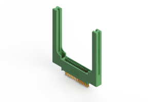 345-030-560-858 
