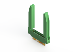 345-030-560-878 345-030-560-878