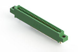 345-031-500-607  345-031-500-607