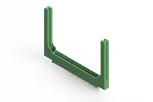 345-031-500-658 345-031-500-658