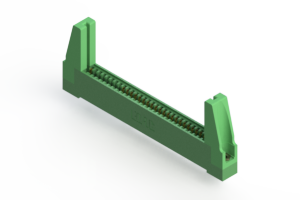 345-031-520-188  345-031-520-188