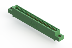 345-031-521-408 345-031-521-408