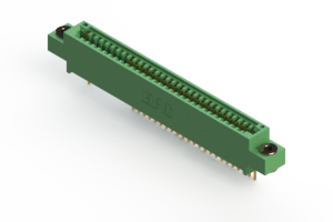 345-031-523-603 345-031-523-603