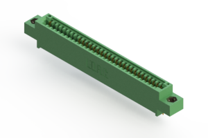 345-031-524-608 345-031-524-608