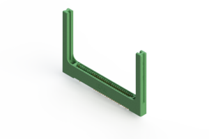 345-031-541-158 345-031-541-158