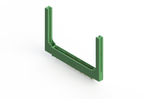 345-031-541-458 