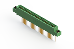 345-031-542-403 345-031-542-403