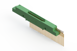 345-031-542-412 345-031-542-412