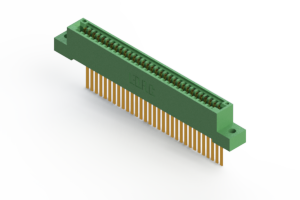 345-031-544-102 345-031-544-102