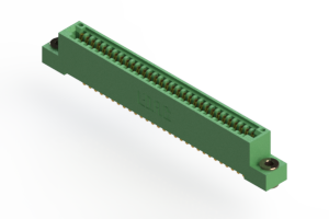 345-032-500-103 