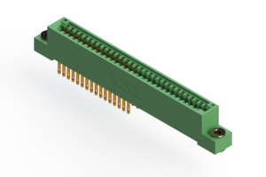 345-032-500-203 345-032-500-203