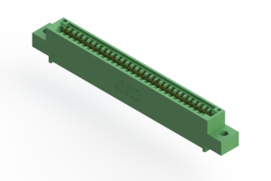 345-032-520-402 345-032-520-402