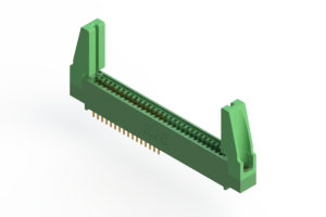 345-032-521-588 345-032-521-588