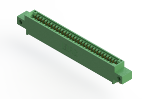 345-032-521-612 345-032-521-612