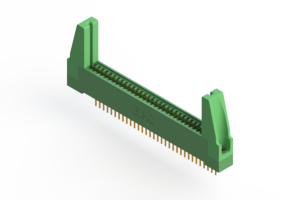 345-032-523-188  345-032-523-188