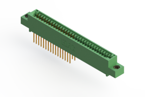 345-032-523-507 345-032-523-507