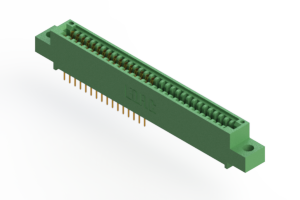 345-032-524-504 345-032-524-504