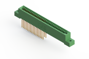 345-032-540-202 345-032-540-202