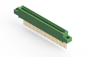 345-032-540-407 345-032-540-407