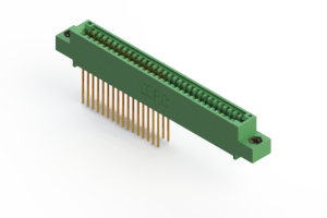 345-032-542-508 345-032-542-508