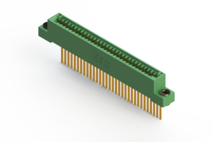 345-032-544-103 345-032-544-103