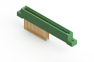 345-032-544-202 345-032-544-202