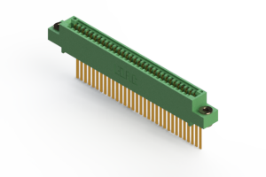 345-032-544-403 345-032-544-403
