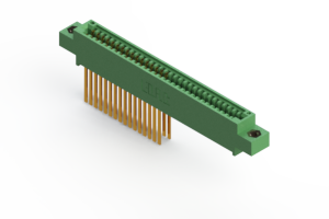 345-032-544-808 345-032-544-808