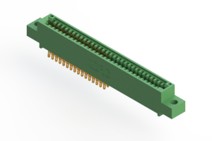 345-032-555-504 345-032-555-504