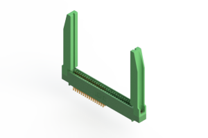 345-032-555-578 
