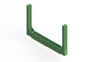 345-032-556-558 345-032-556-558