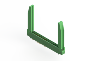 345-032-556-578 