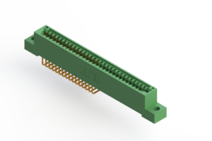 345-032-558-204 