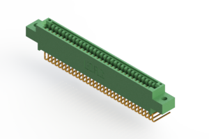 345-032-558-602 345-032-558-602