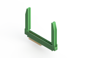 345-032-558-878 