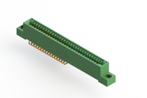 345-032-559-208  345-032-559-208