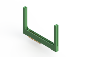 345-032-559-258 345-032-559-258